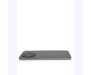 Xiaomi Redmi K80 Ultra 12GB/256GB Gray (25060RK16C) (CN) 87530 A (Відмінний)