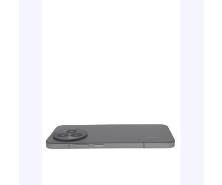 Xiaomi Redmi K80 Ultra 12GB/256GB Gray (25060RK16C) (CN) 87530 A (Відмінний)