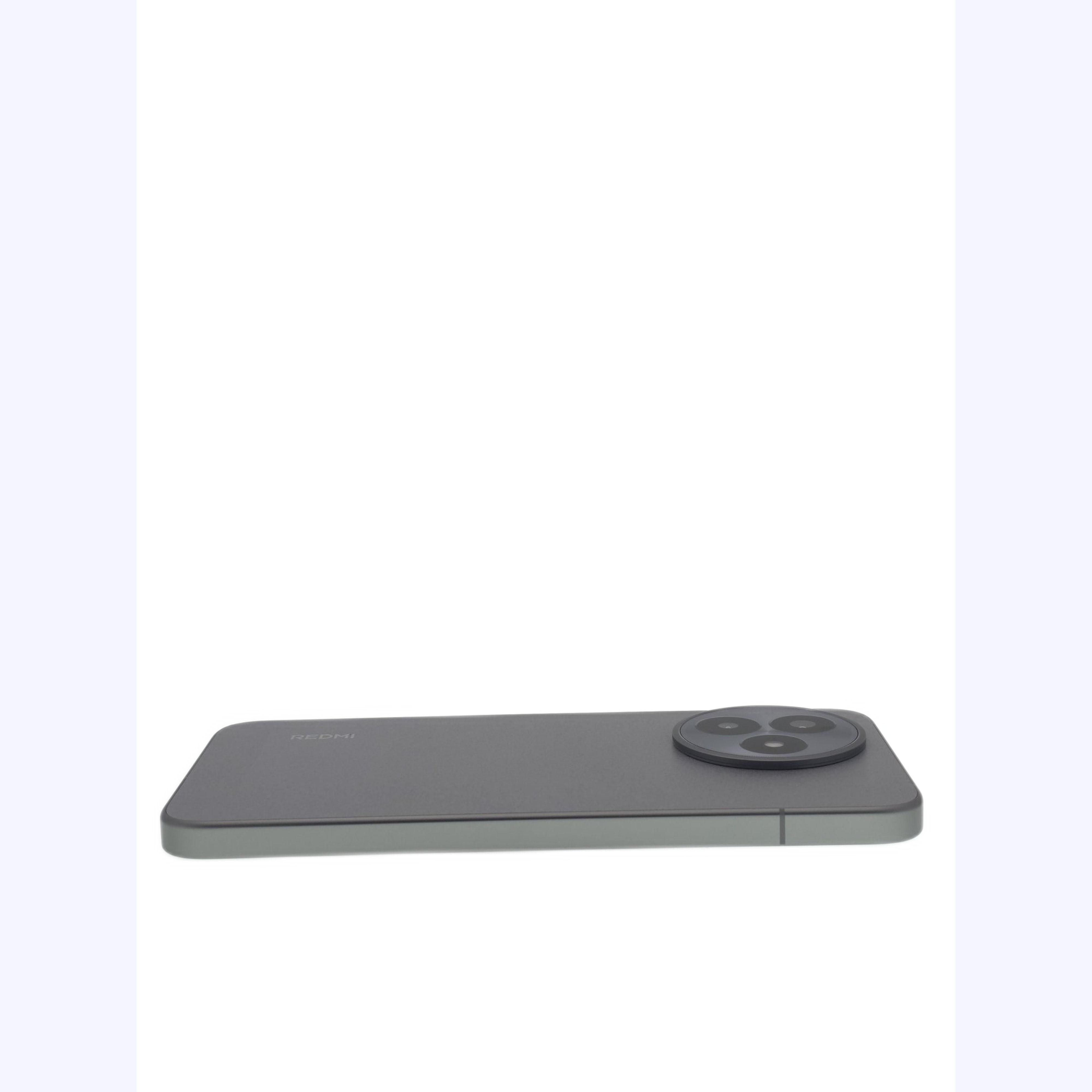 Xiaomi Redmi K80 Ultra 12GB/256GB Gray (25060RK16C) (CN) 87530 A (Відмінний)