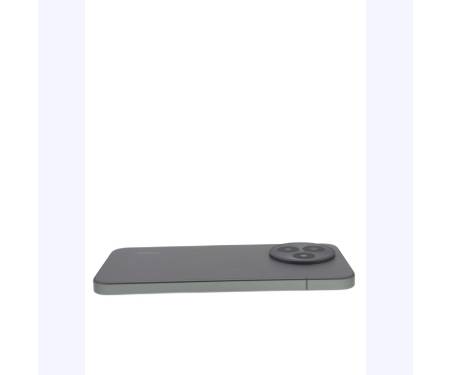 Xiaomi Redmi K80 Ultra 12GB/256GB Gray (25060RK16C) (CN) 87530 A (Відмінний)