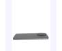 Xiaomi Redmi K80 Ultra 12GB/256GB Gray (25060RK16C) (CN) 87530 A (Відмінний)