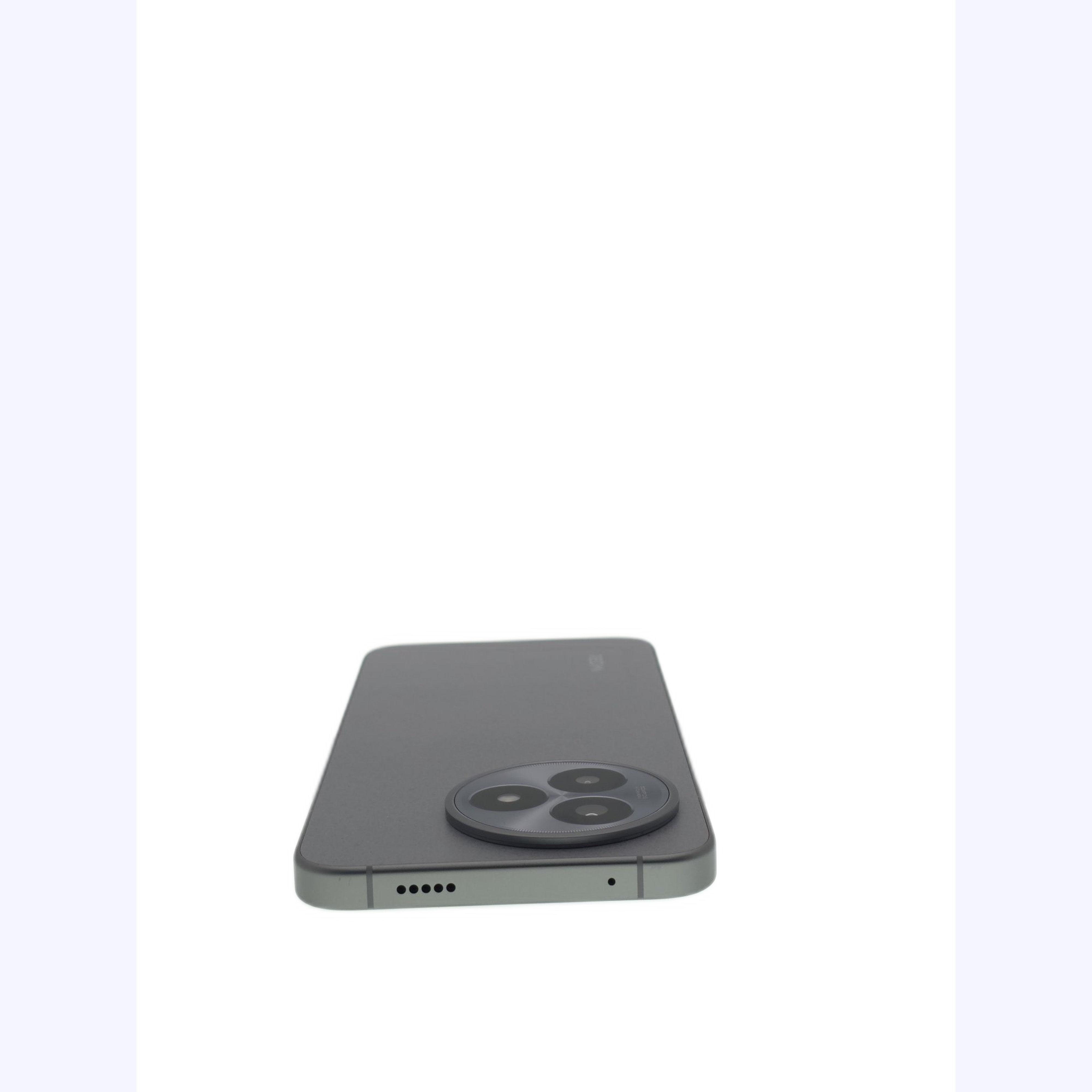 Xiaomi Redmi K80 Ultra 12GB/256GB Gray (25060RK16C) (CN) 87530 A (Відмінний)