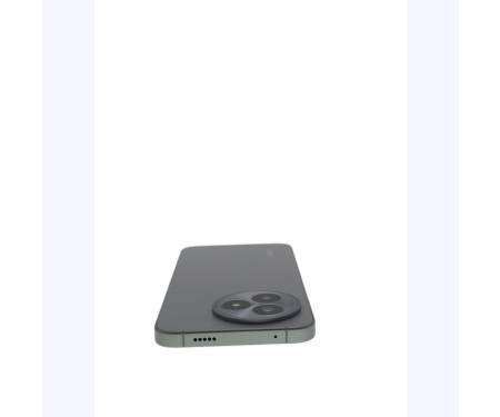 Xiaomi Redmi K80 Ultra 12GB/256GB Gray (25060RK16C) (CN) 87530 A (Відмінний)