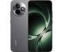 Xiaomi Redmi K80 Ultra 12GB/256GB Gray (25060RK16C) (CN) 87530 A (Відмінний)