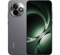 Xiaomi Redmi K80 Ultra 12GB/256GB Gray (25060RK16C) (CN) 87530 A (Відмінний)