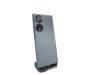 Huawei Honor 70 8GB/256GB Green (FNE-NX9) (Global) 91116 B (Гарний)