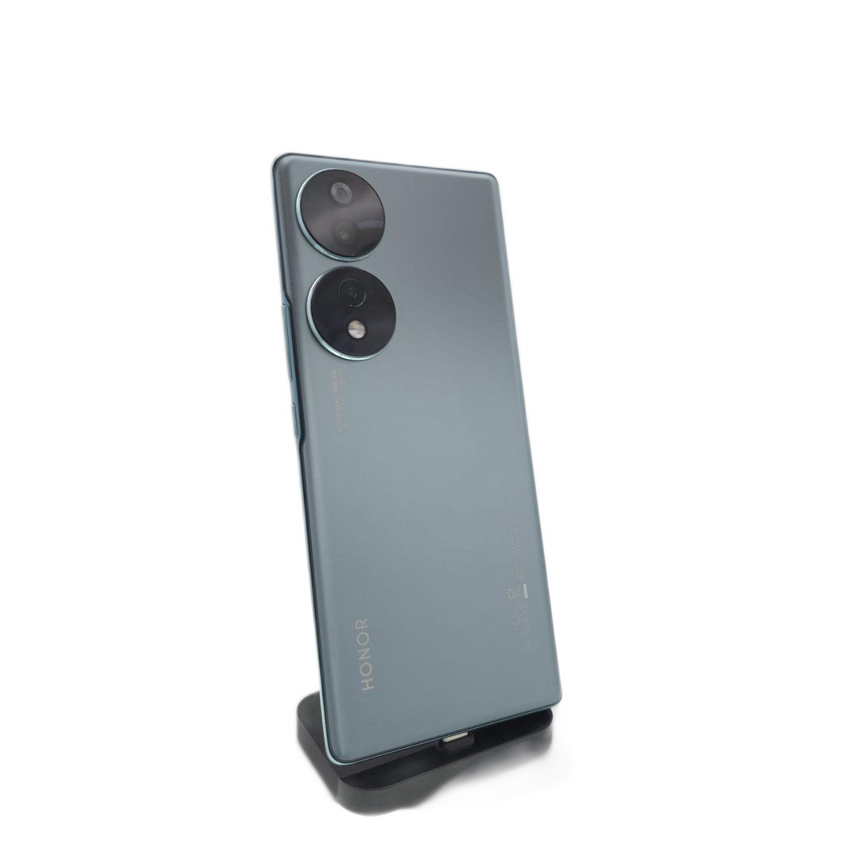 Huawei Honor 70 8GB/256GB Green (FNE-NX9) (Global) 91116 B (Гарний)