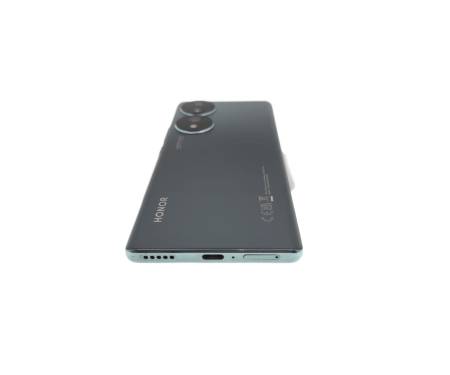 Huawei Honor 70 8GB/256GB Green (FNE-NX9) (Global) 91116 B (Гарний)