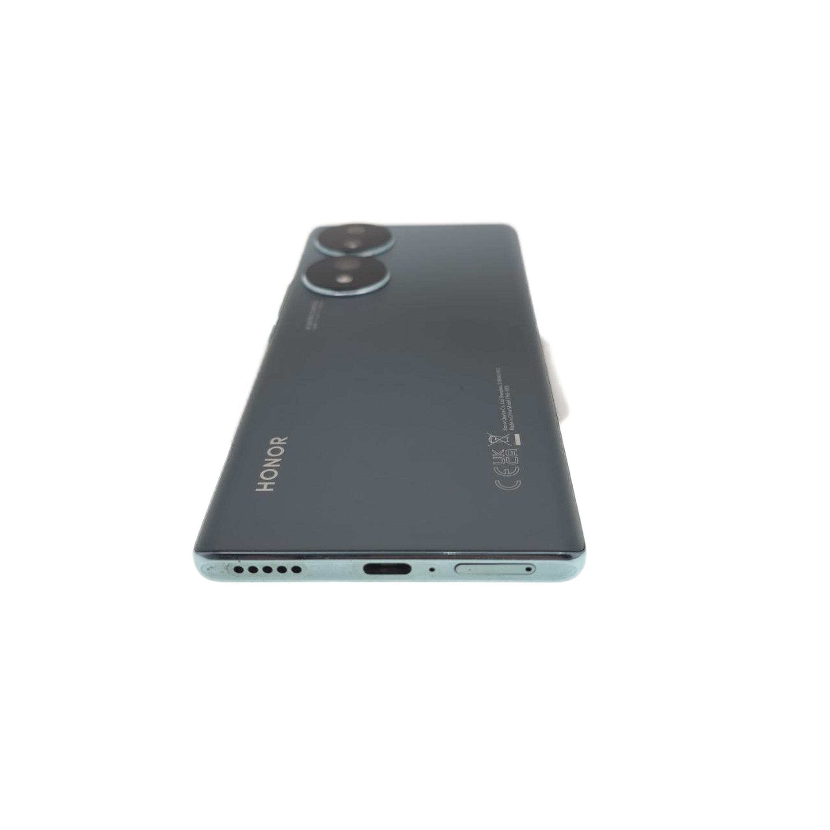 Huawei Honor 70 8GB/256GB Green (FNE-NX9) (Global) 91116 B (Гарний)