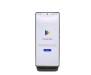Huawei Honor 70 8GB/256GB Green (FNE-NX9) (Global) 91116 B (Гарний)