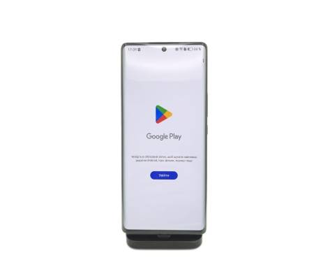 Huawei Honor 70 8GB/256GB Green (FNE-NX9) (Global) 91116 B (Гарний)
