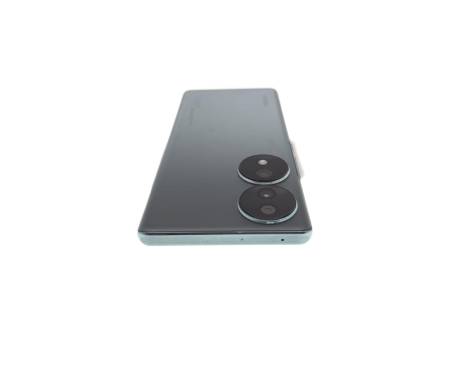 Huawei Honor 70 8GB/256GB Green (FNE-NX9) (Global) 91116 B (Гарний)