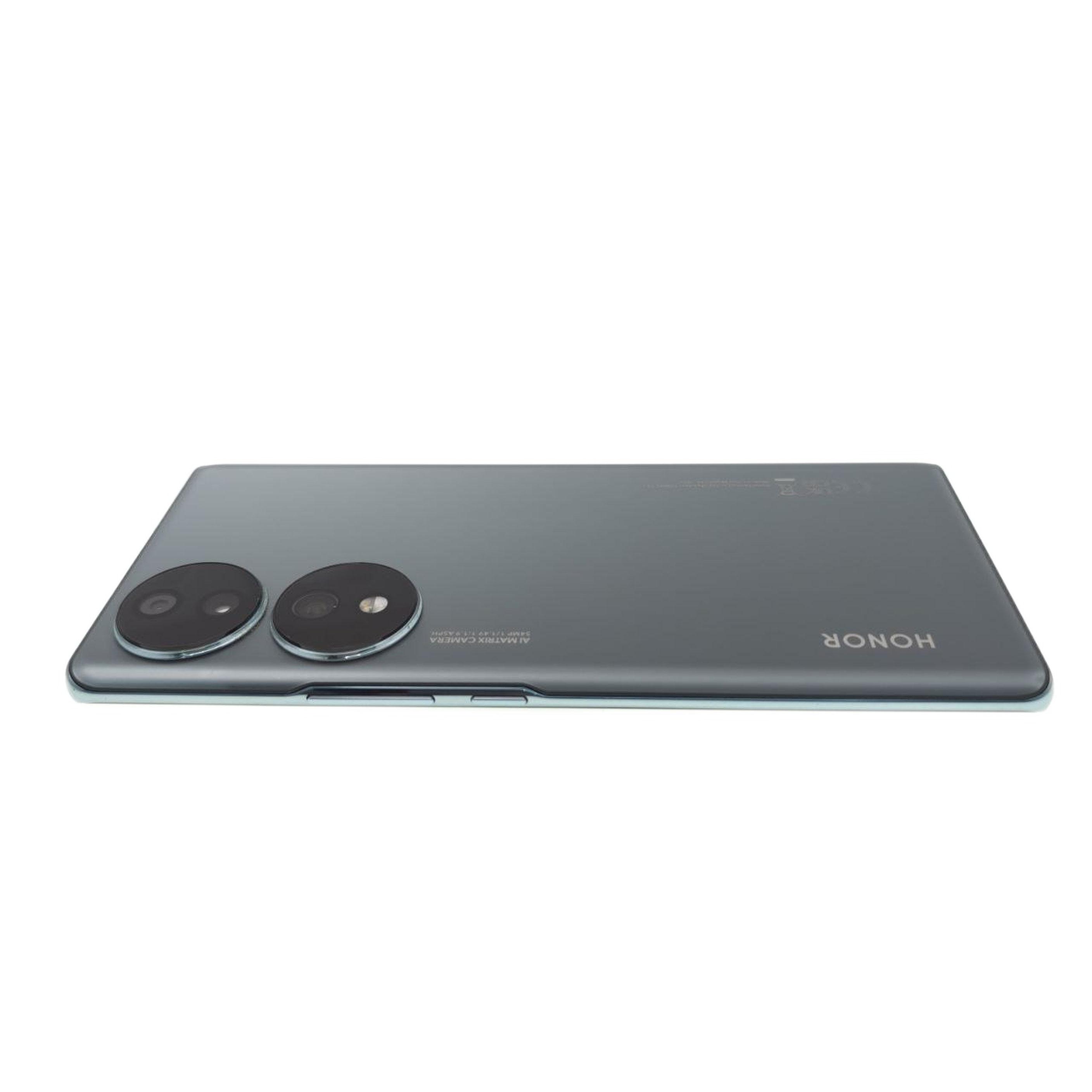 Huawei Honor 70 8GB/256GB Green (FNE-NX9) (Global) 91116 B (Гарний)