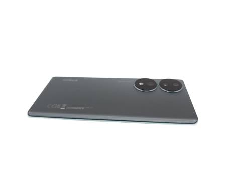 Huawei Honor 70 8GB/256GB Green (FNE-NX9) (Global) 91116 B (Гарний)