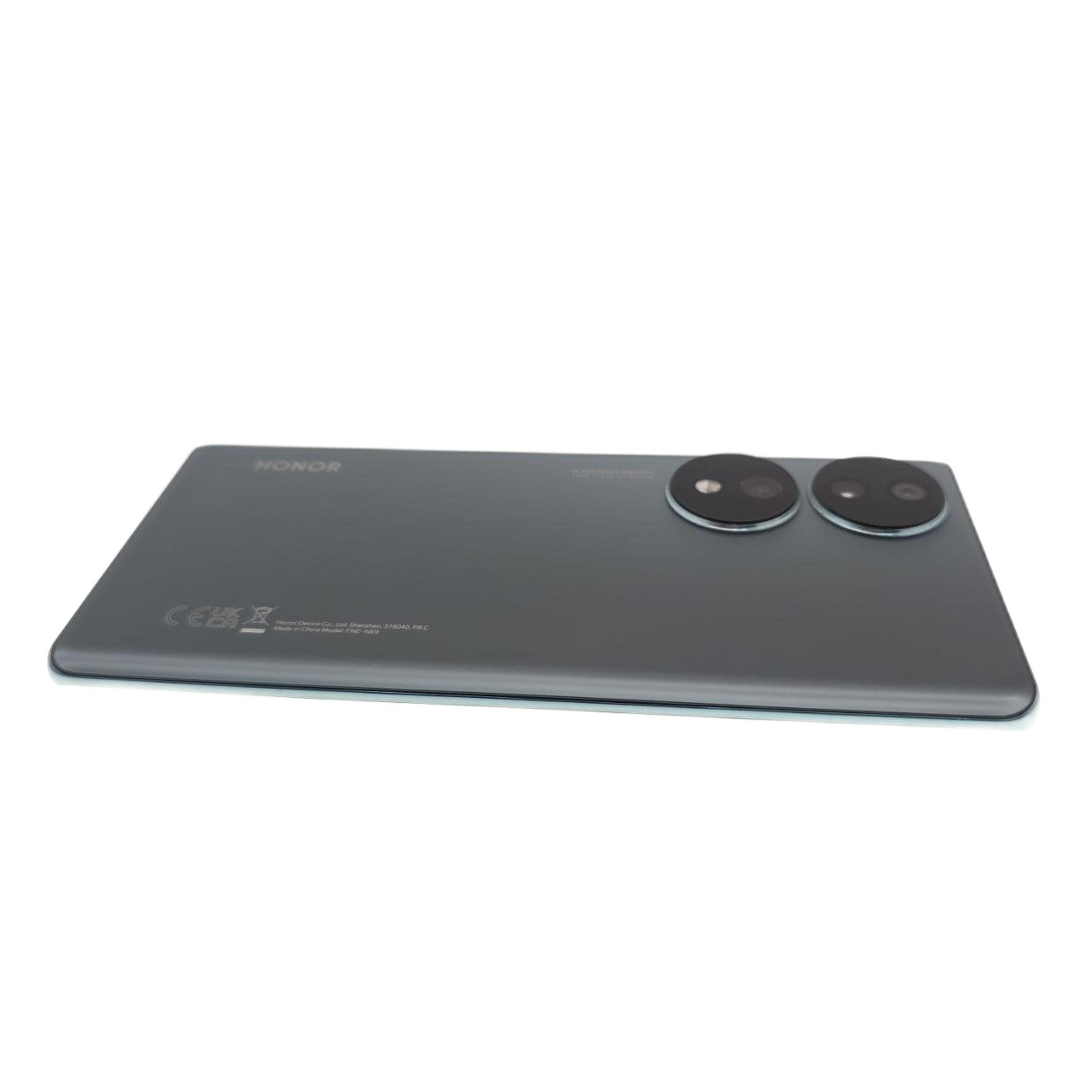 Huawei Honor 70 8GB/256GB Green (FNE-NX9) (Global) 91116 B (Гарний)