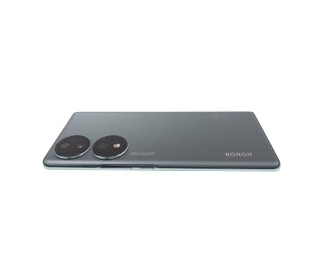 Huawei Honor 70 8GB/256GB Green (FNE-NX9) (Global) 91116 B (Гарний)