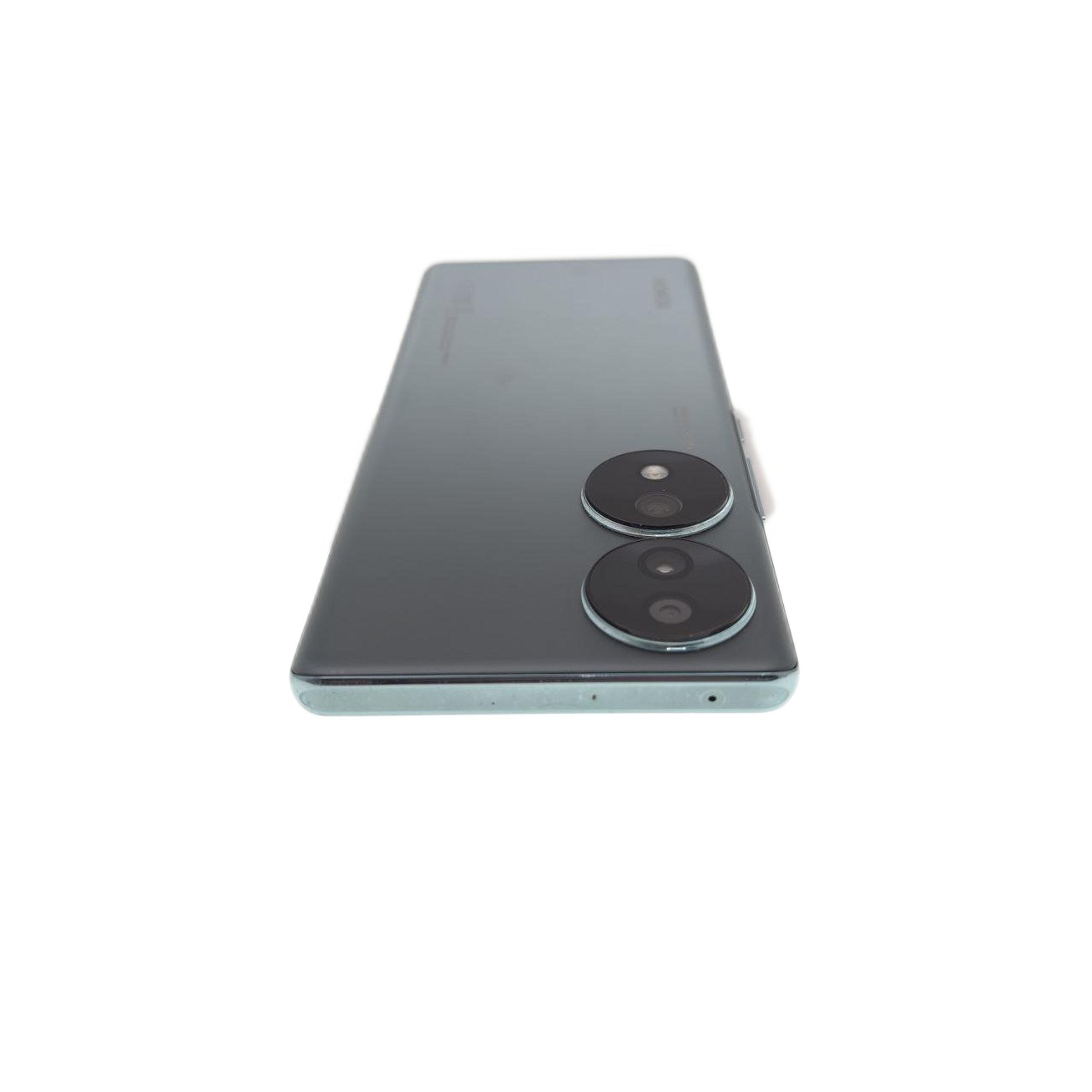 Huawei Honor 70 8GB/256GB Green (FNE-NX9) (Global) 91116 B (Гарний)