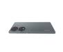 Huawei Honor 70 8GB/256GB Green (FNE-NX9) (Global) 91116 B (Гарний)