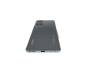 Huawei Honor 70 8GB/256GB Green (FNE-NX9) (Global) 91116 B (Гарний)