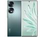 Huawei Honor 70 8GB/256GB Green (FNE-NX9) (Global) 91116 B (Гарний)