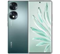 Huawei Honor 70 8GB/256GB Green (FNE-NX9) (Global) 91116 B (Гарний)