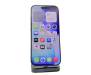 Apple iPhone 16 Pro  8GB/256GB Desert Titanium 89452 B (Гарний)