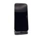 Apple iPhone 16 Pro  8GB/256GB Desert Titanium 89452 B (Гарний)
