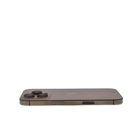 Apple iPhone 16 Pro  8GB/256GB Desert Titanium 89452 B (Гарний)