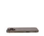 Apple iPhone 16 Pro  8GB/256GB Desert Titanium 89452 B (Гарний)
