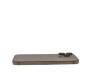 Apple iPhone 16 Pro  8GB/256GB Desert Titanium 89452 B (Гарний)