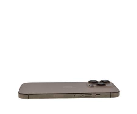 Apple iPhone 16 Pro  8GB/256GB Desert Titanium 89452 B (Гарний)