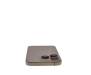 Apple iPhone 16 Pro  8GB/256GB Desert Titanium 89452 B (Гарний)