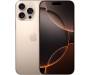 Apple iPhone 16 Pro  8GB/256GB Desert Titanium 89452 B (Гарний)