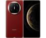 Huawei Mate X6 12GB/512GB Red (ICL-LX9) (Global) 76226 A+ (Як новий)