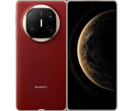 Huawei Mate X6 12GB/512GB Red (ICL-LX9) (Global) 76226 A+ (Як новий)