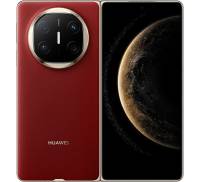 Huawei Mate X6 12GB/512GB Red (ICL-LX9) (Global) 76226 A+ (Як новий)