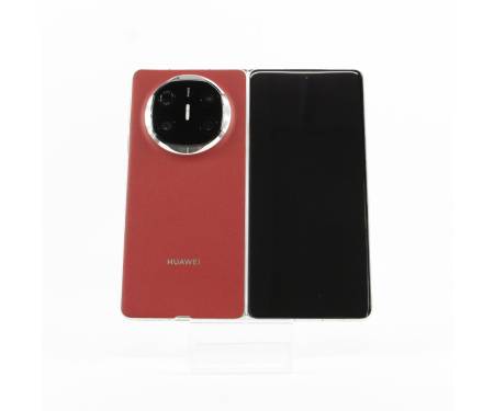 Huawei Mate X6 12GB/512GB Red (ICL-LX9) (Global) 76226 A+ (Як новий)