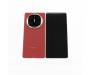 Huawei Mate X6 12GB/512GB Red (ICL-LX9) (Global) 76226 A+ (Як новий)