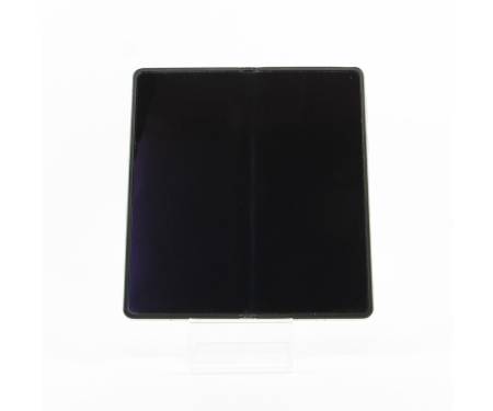Huawei Mate X6 12GB/512GB Red (ICL-LX9) (Global) 76226 A+ (Як новий)