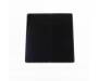 Huawei Mate X6 12GB/512GB Red (ICL-LX9) (Global) 76226 A+ (Як новий)