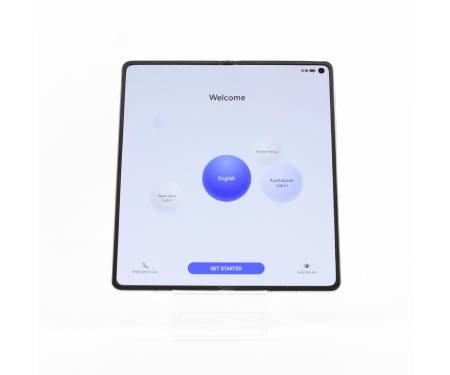Huawei Mate X6 12GB/512GB Red (ICL-LX9) (Global) 76226 A+ (Як новий)