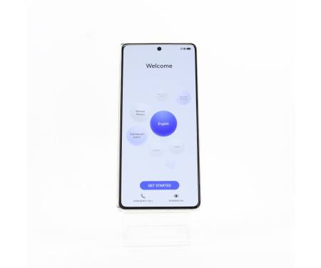 Huawei Mate X6 12GB/512GB Red (ICL-LX9) (Global) 76226 A+ (Як новий)