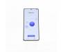 Huawei Mate X6 12GB/512GB Red (ICL-LX9) (Global) 76226 A+ (Як новий)