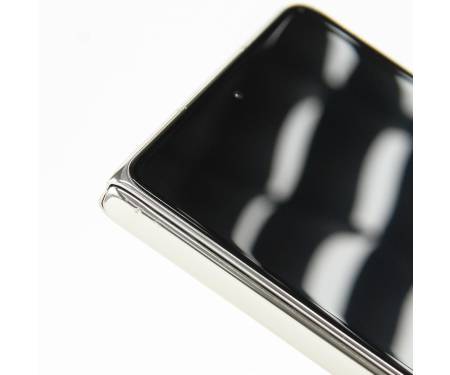 Huawei Mate X6 12GB/512GB Red (ICL-LX9) (Global) 76226 A+ (Як новий)