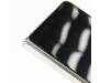 Huawei Mate X6 12GB/512GB Red (ICL-LX9) (Global) 76226 A+ (Як новий)