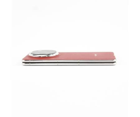 Huawei Mate X6 12GB/512GB Red (ICL-LX9) (Global) 76226 A+ (Як новий)