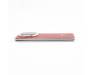 Huawei Mate X6 12GB/512GB Red (ICL-LX9) (Global) 76226 A+ (Як новий)