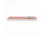 Huawei Mate X6 12GB/512GB Red (ICL-LX9) (Global) 76226 A+ (Як новий)