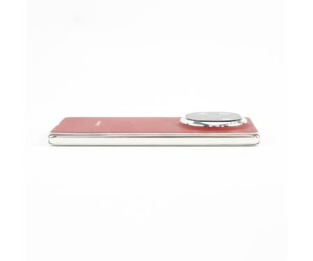 Huawei Mate X6 12GB/512GB Red (ICL-LX9) (Global) 76226 A+ (Як новий)