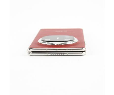 Huawei Mate X6 12GB/512GB Red (ICL-LX9) (Global) 76226 A+ (Як новий)